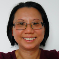 Karen Lee